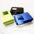 /msite/products/detail/productid/62861463/id/1493781.html